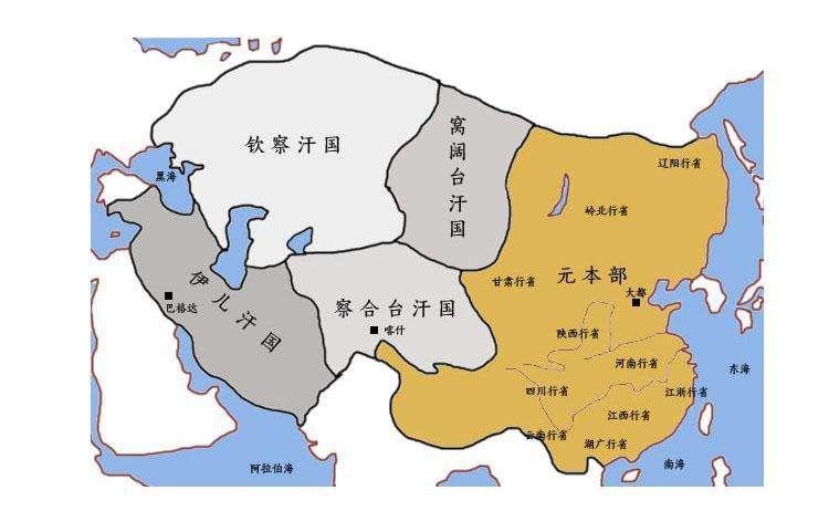 吉尔吉斯斯坦 人口_吉尔吉斯斯坦地图