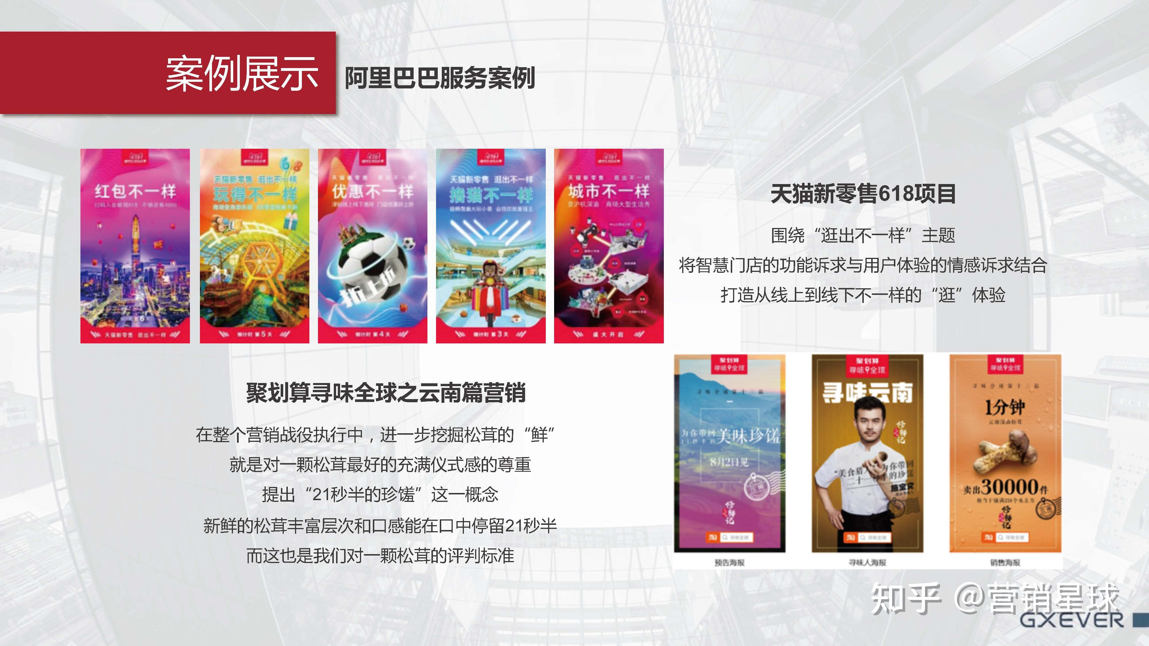 一汽大众奥迪2020年度公关传播方案