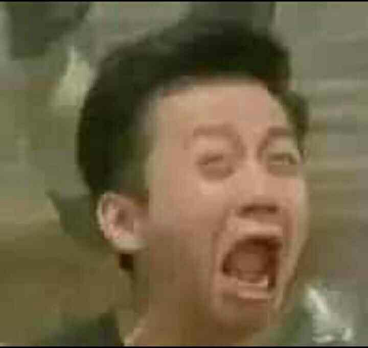 过年期间你经历的最有趣的故事是什么? - lithro