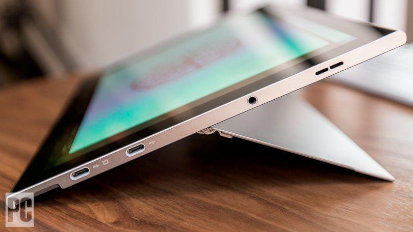 三星 galaxy book2 评测