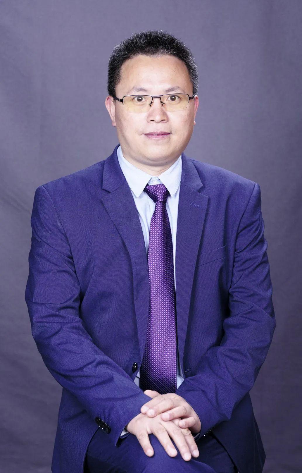 专访中科院吴明一|发现新型医用「生物粘合剂」加速伤口愈合,或为糖尿病足溃疡等慢性创伤提供新治疗策略 - 知乎