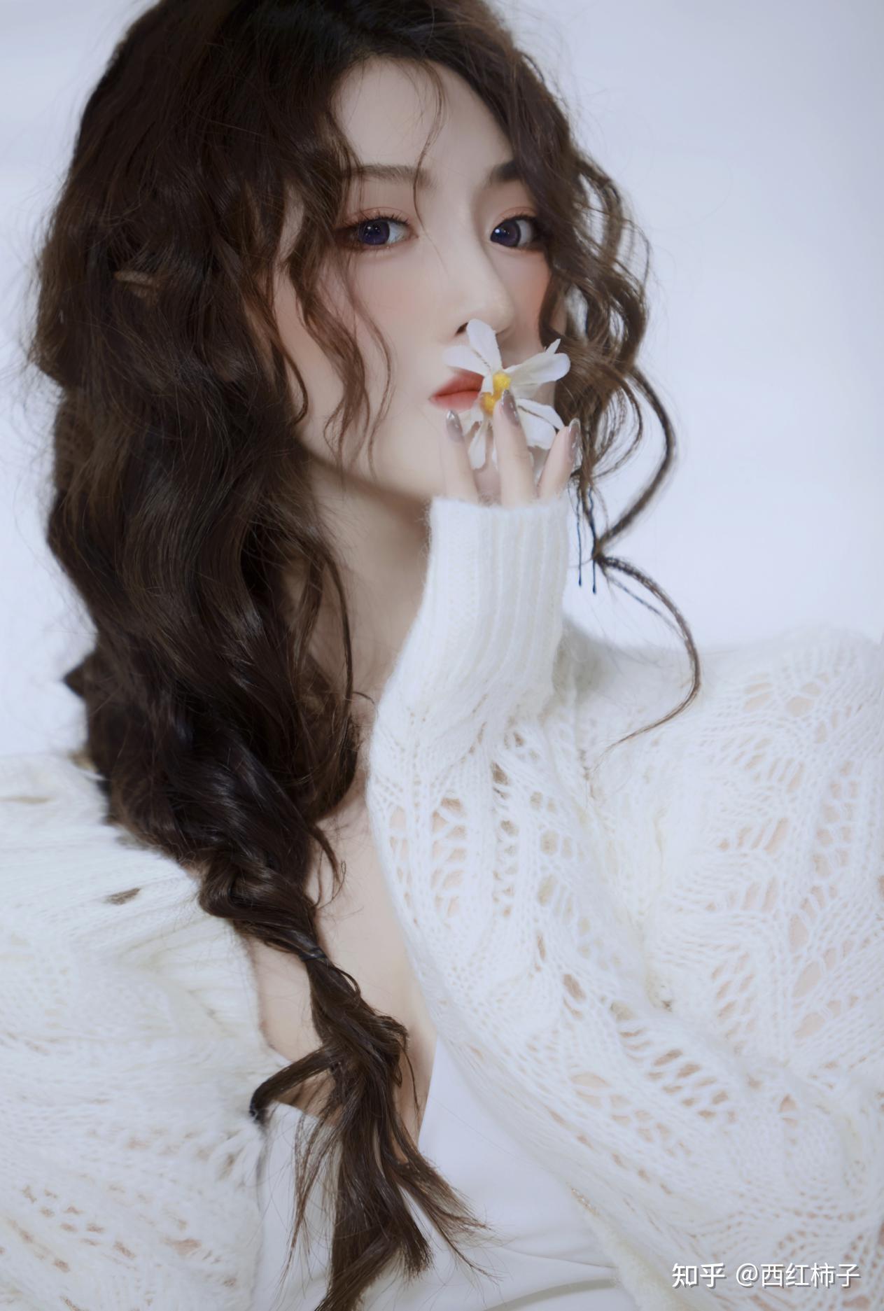 刘雪晴梦想永不褪色热爱永不消失