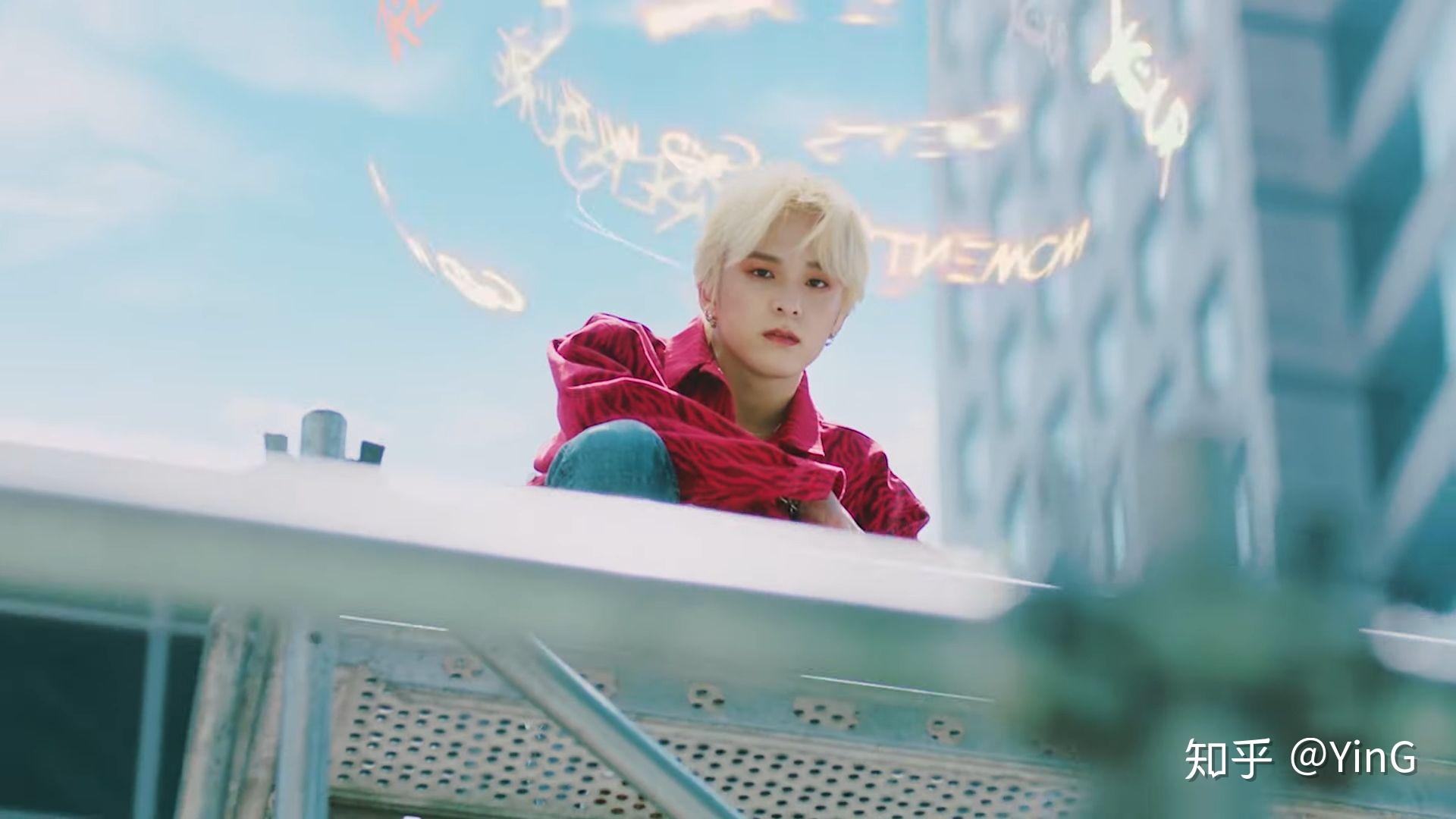 如何评价treasure新歌boy感想如何