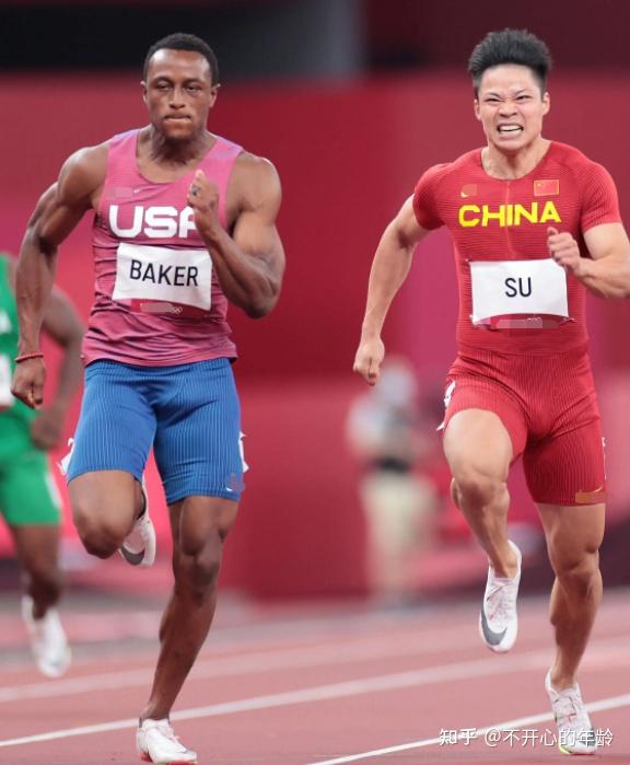 考生拜神何时休苏炳添都成神被拜还回应丢的是谁的脸