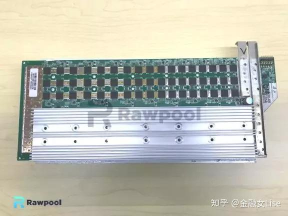 神马m10矿机测评拆机