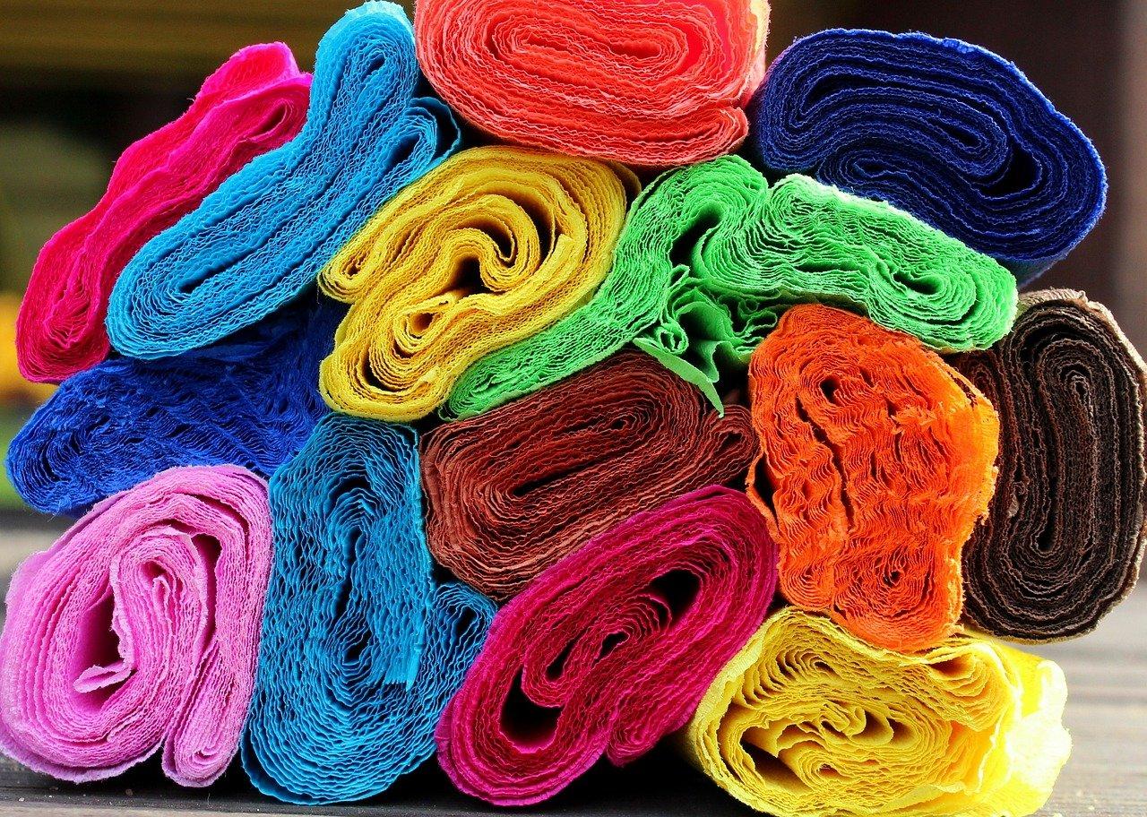 桑蚕丝睡衣用什么水洗