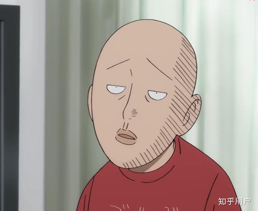 有哪些漫画,动画作品里的正派角色比反派角色更让人讨厌?