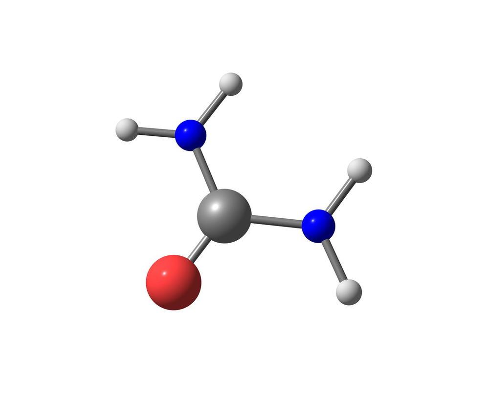 v2-550a658e896110174043e8fa163a2870_r.jpg
