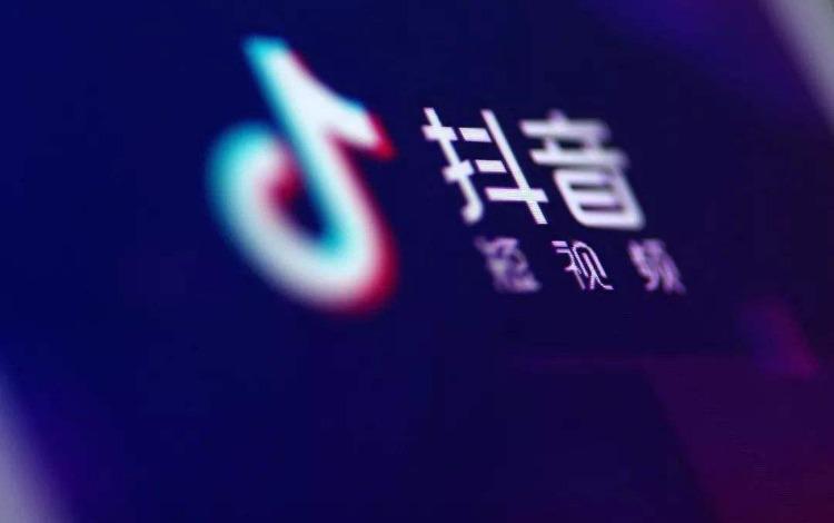 v2-550b5675375fa0c2815e26c8648c3351_1440w.jpg?source=172ae18b