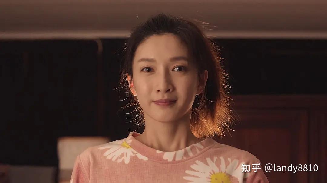 江疏影,童瑶,杨玏,毛晓彤,李泽锋领衔主演的《三十而已》剧照 - 知乎