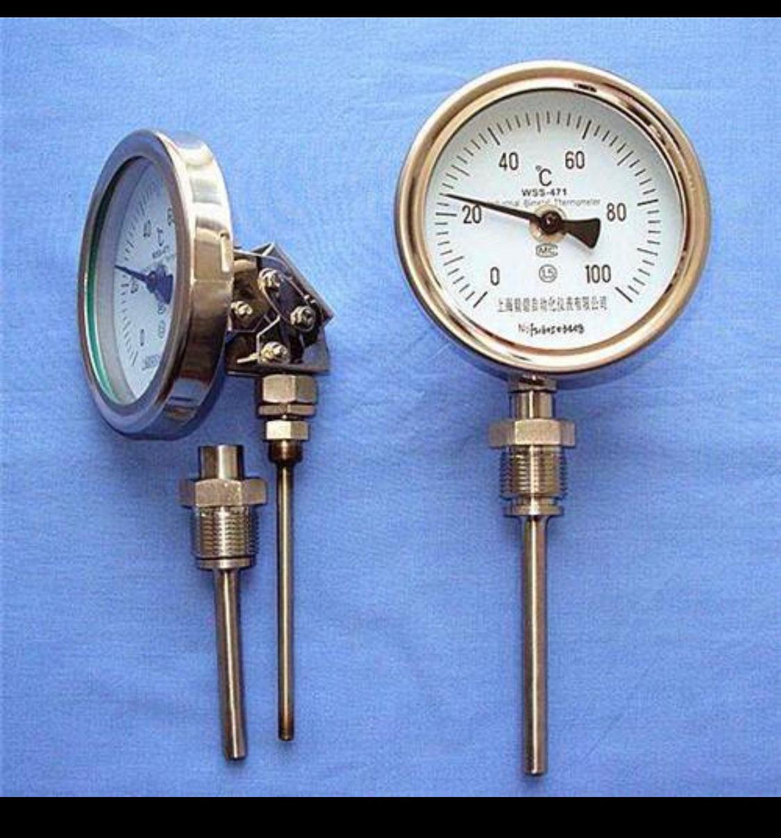 请问一下这个角色设计做的怎么样能达到工作的要求吗