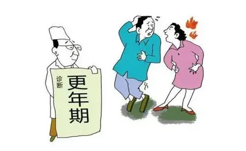 0文章0提问1视频0回答0动态67麋鹿战士消极被动67关注她67发