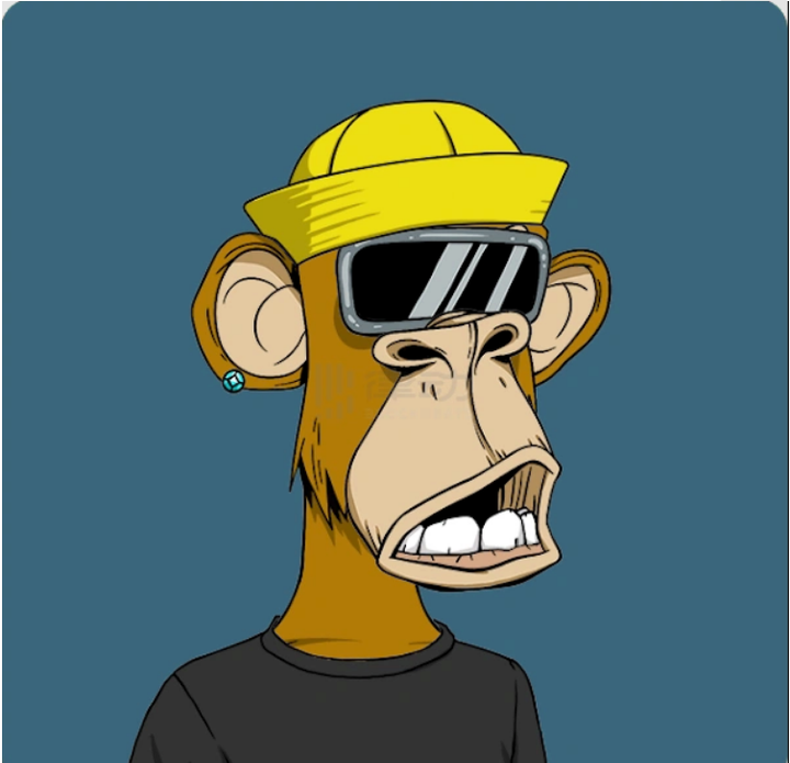 比特币和usdt成为瑞士卢加诺市的法定货币