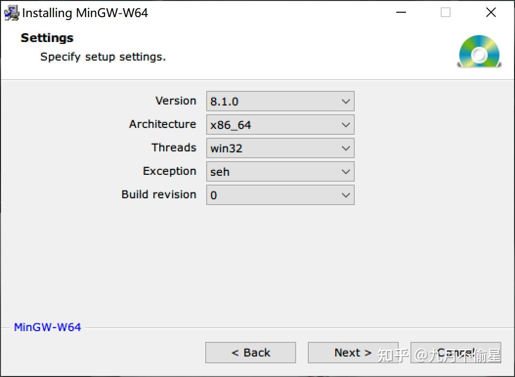 Windows fortran 