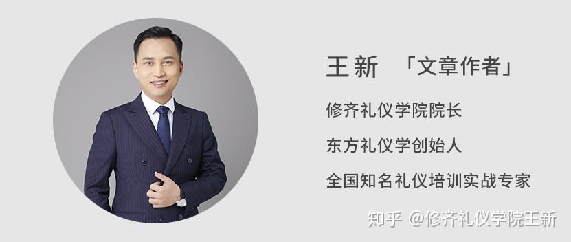 怎么样才能考律师 v2-55127ccfff35f80f75d09e3c9bf780e0_r.jpg
