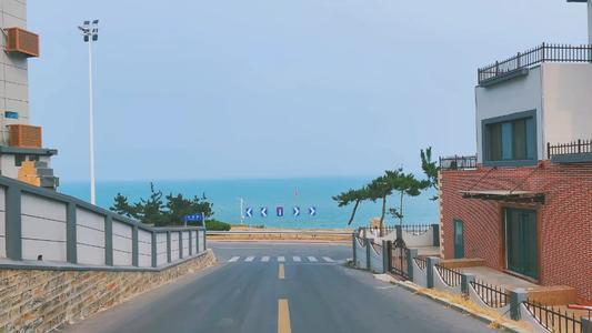 威海3天2夜攻略:海景不输青岛!宝藏威海早就该“出圈”了!! - 知乎