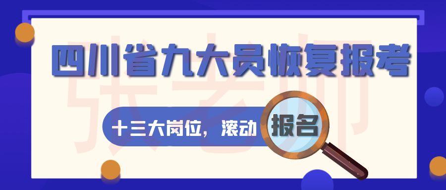 v2-5513efec07813a840dedc567eae5e28b_1440w.jpg?source=172ae18b