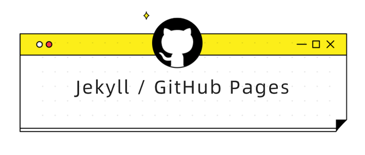 使用 JsDelivr 免费加速 GitHub Pages 博客的静态资源 - 知乎