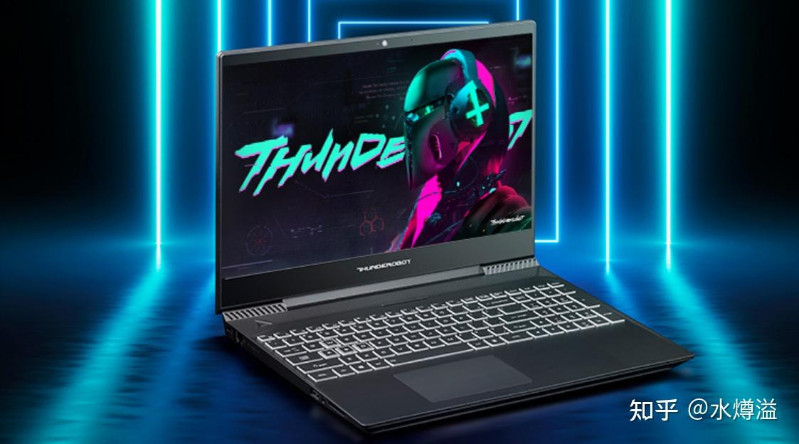 雷神正式发布 911 air 玄武五代游戏本,首发价 6499 元,值得买吗?