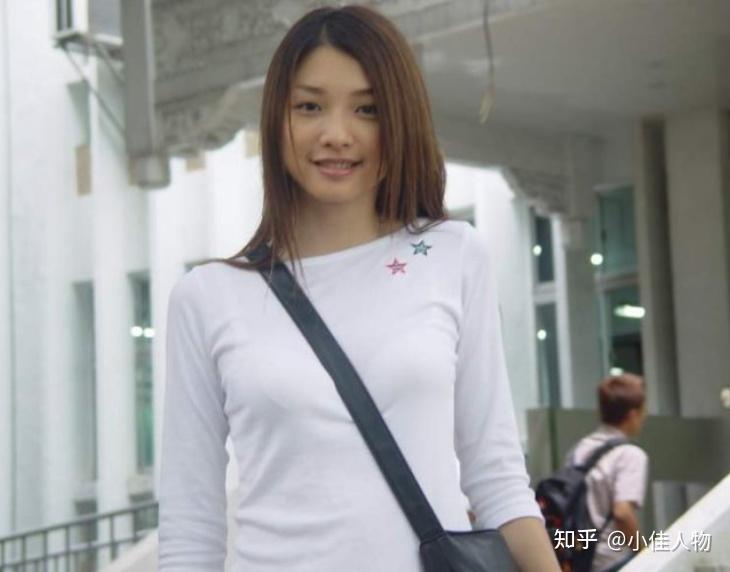 许玮伦多出演的都是台湾本土的偶像剧《撞球小子》《偷偷爱上你》《向