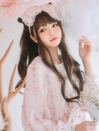 双笙 - 知乎