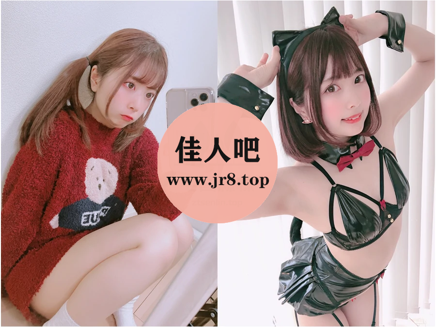 Tomiko(とみこ)写真合集下载&汇总[24套-6.4G]-第1张-佳人吧写真资源合集下载