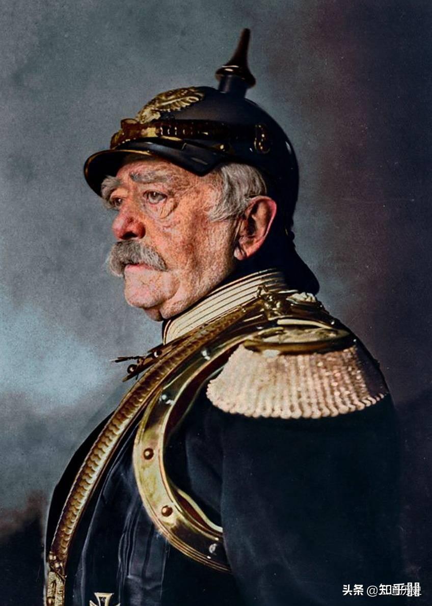 纳粹德国为什么叫德意志第三帝国