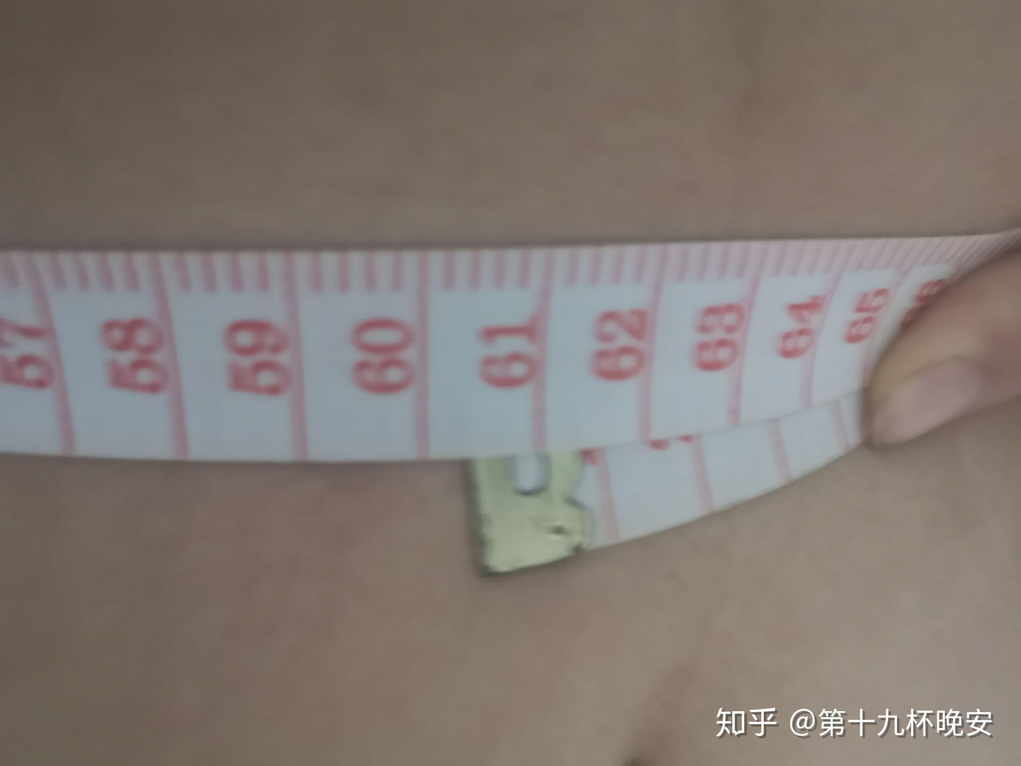 怎么快速的瘦十斤 v2-551cbe7c75a4cc9552cdcd77ec88ccbc_r.jpg