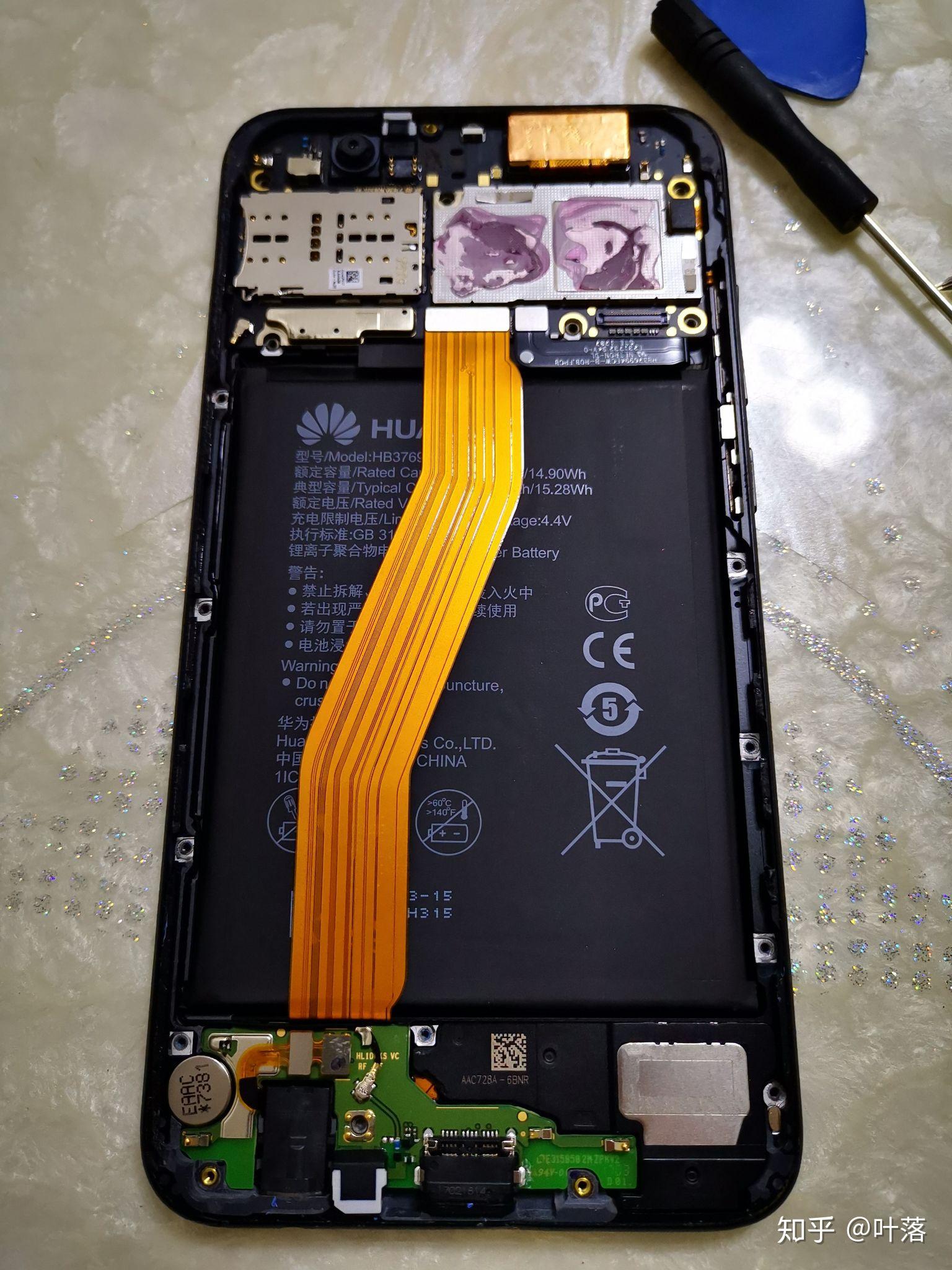 麒麟960和骁龙821谁更发热差劲?