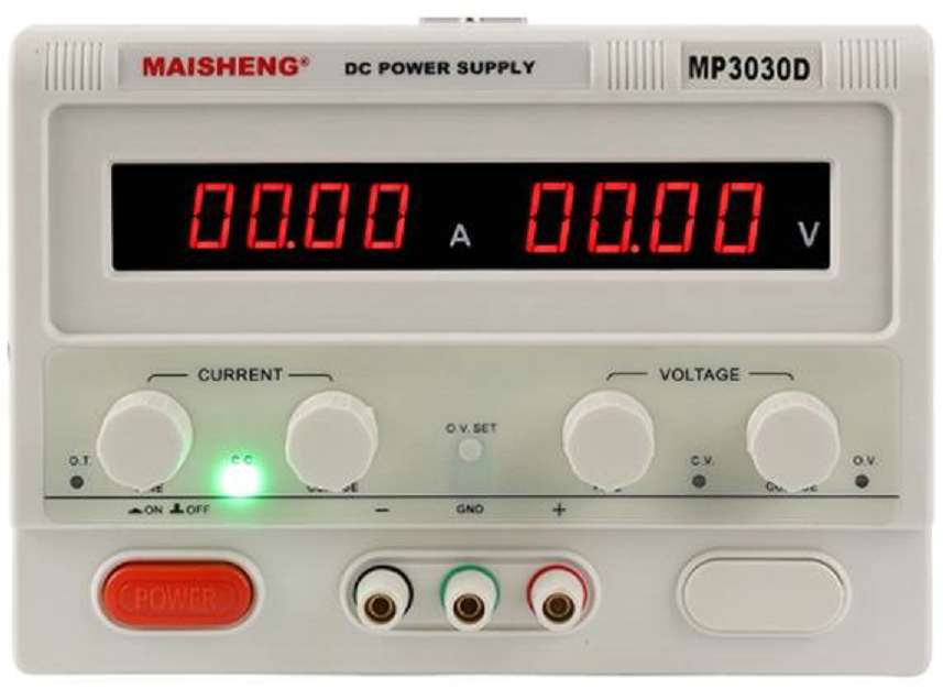 直升机机载电子设备cdv 85耦合计算机检测方法-a