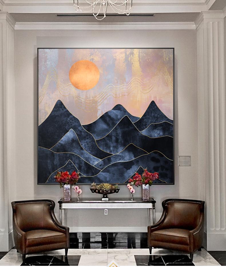 装饰画厂家好物推荐 v2-551e232822e51106b820d3722598b615_1440w.jpg?source=172ae18b