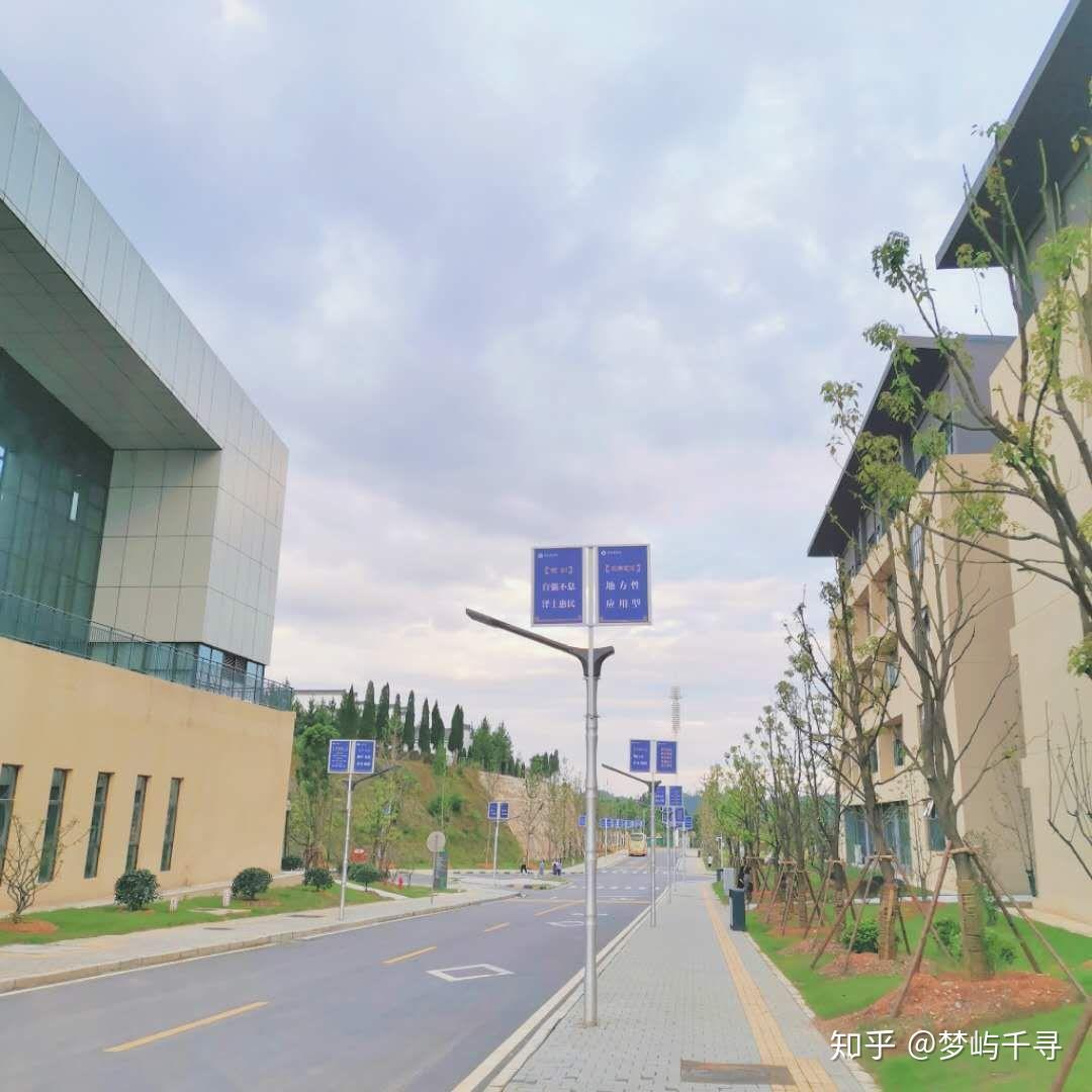 景德镇高等专科学院(景德镇高级职业技术学院)