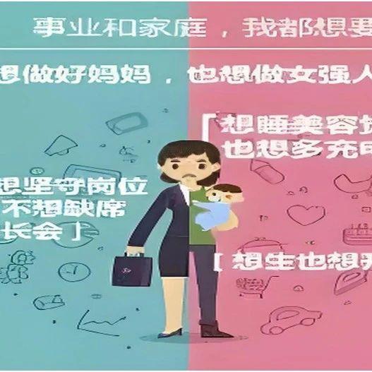 既要又要还要，我该怎么办？——价值观冲突造成的影响及调节干预 - 知乎