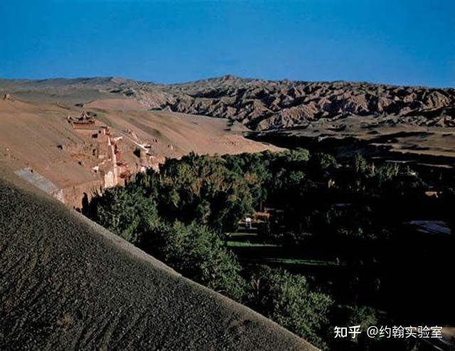 拉腊米堡条约,结束了粉河战争的一系列冲突,夏延部落的历史 - 知乎