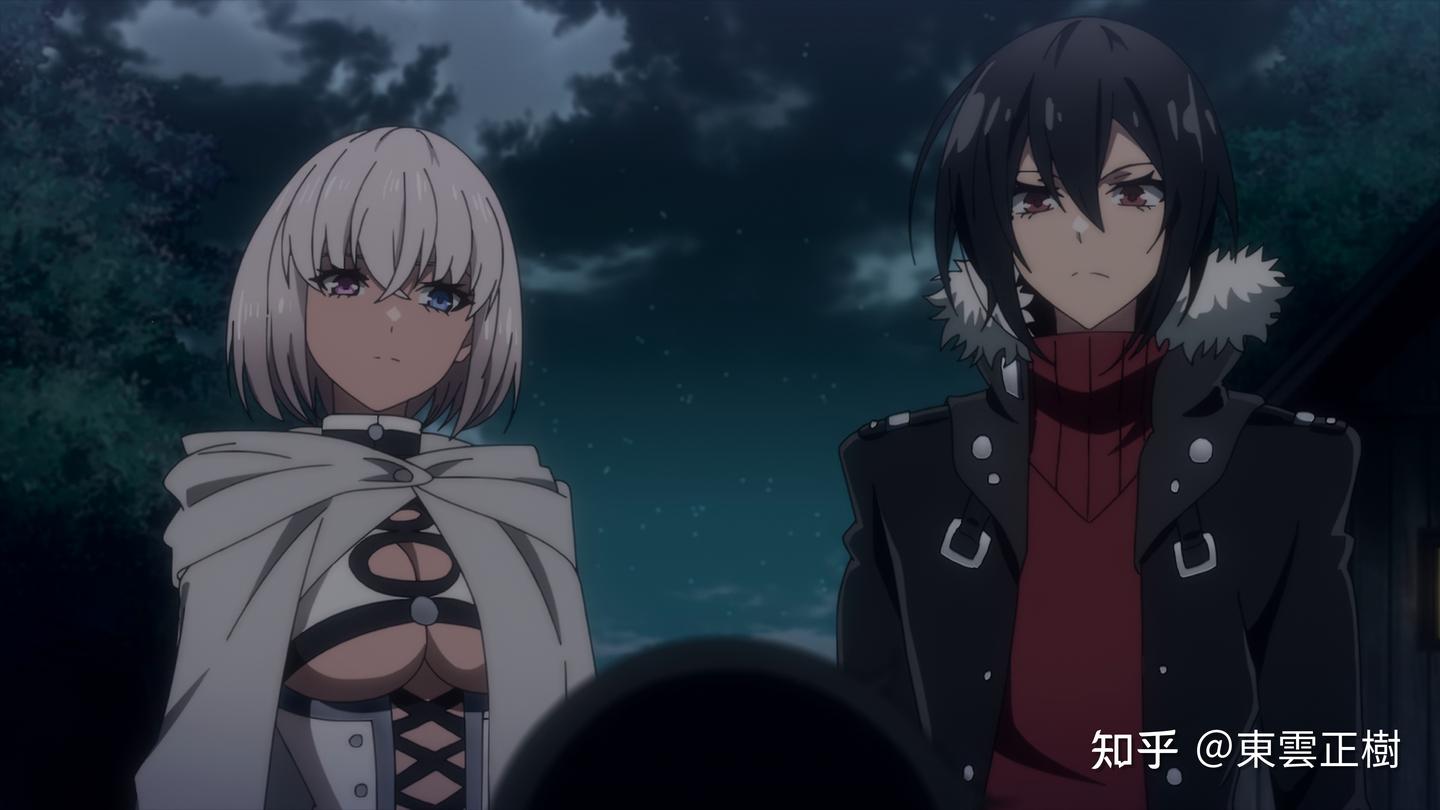 ロリ痴女誘惑マンガ TCR_C&M2016_01_02 | PDF