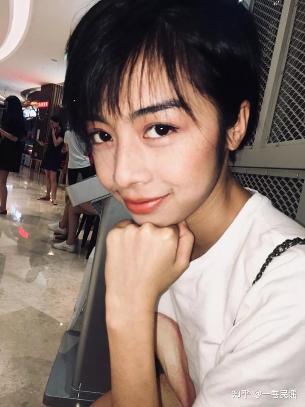 好看拍照手机用哪款好_拍照手机好看的手机_用手机怎么拍照好看