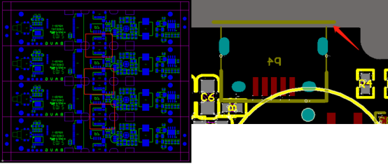 设计干货:PCB为什么要拼版?PCB拼版的适用方式分享 - 知乎