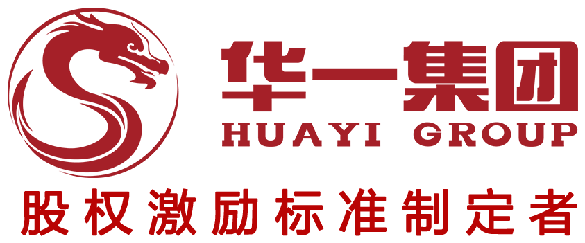 v2-5527a0cc006eb933ae6ce237597a6915_1200x500.jpg