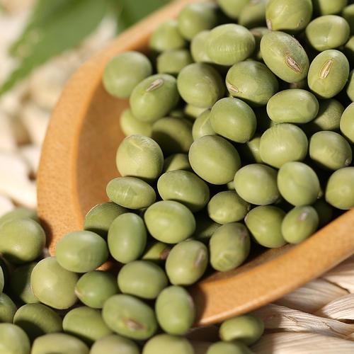 原来这么多人没吃过双青豆