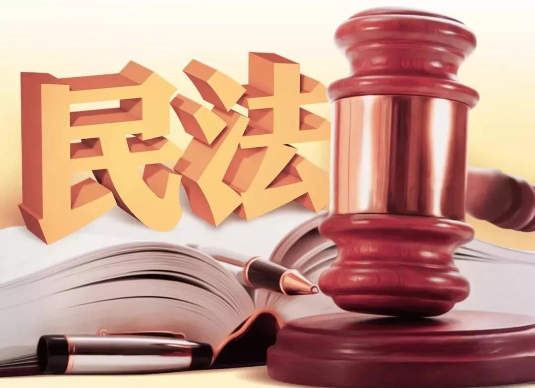 中华人民共和国婚姻法:实用版