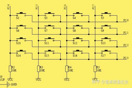 计算器为什么能算? 5 v2 552ac86b6d3ae97936dd59ee450c5a27 720w