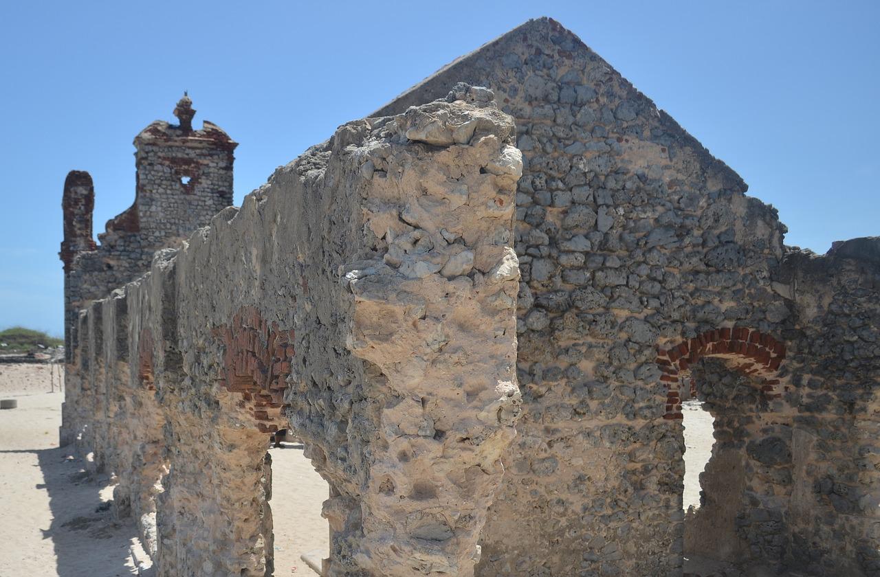 建筑模板长城宽是多少