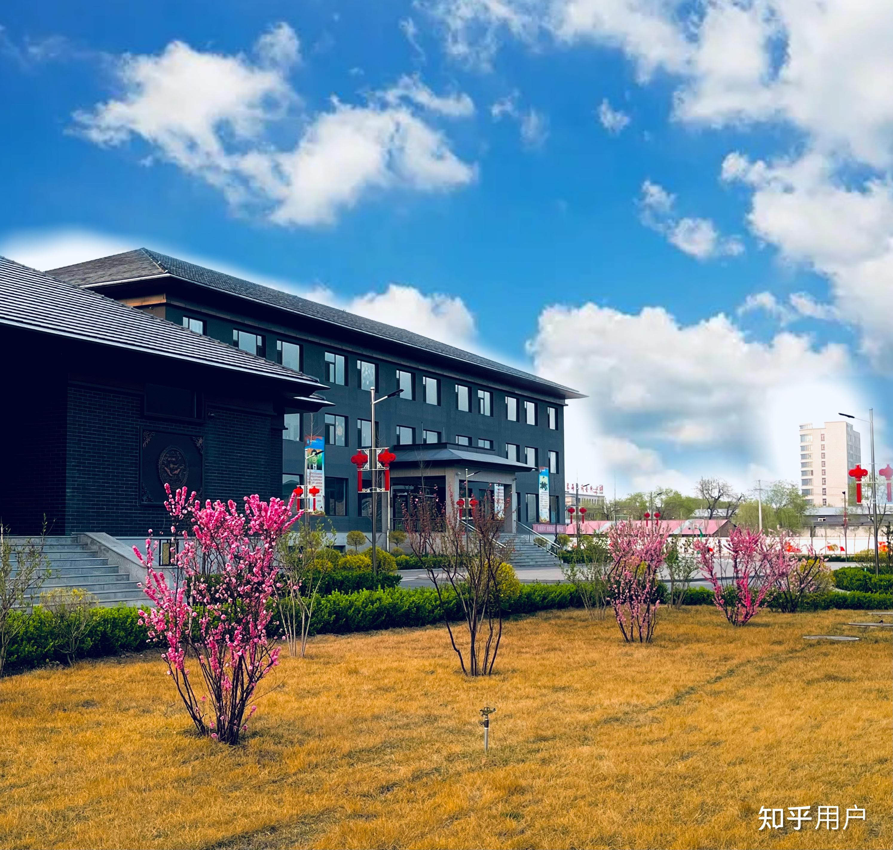 山西德瑞技工学校如何值得去吗