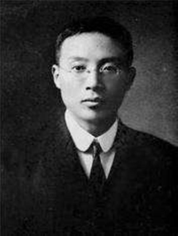 清末纪实:男女授受不亲;早恋;陈其美与动荡的时代… - 知乎