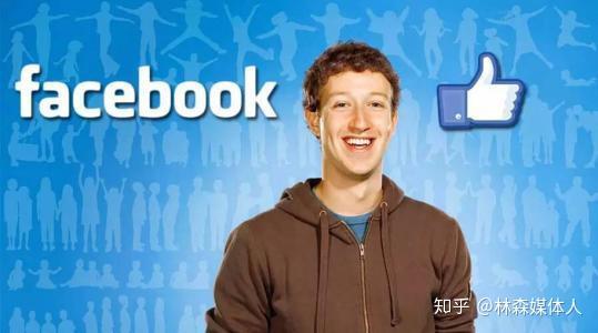 扎克伯格的年终总结发布立刻引各大媒体的评论 知乎