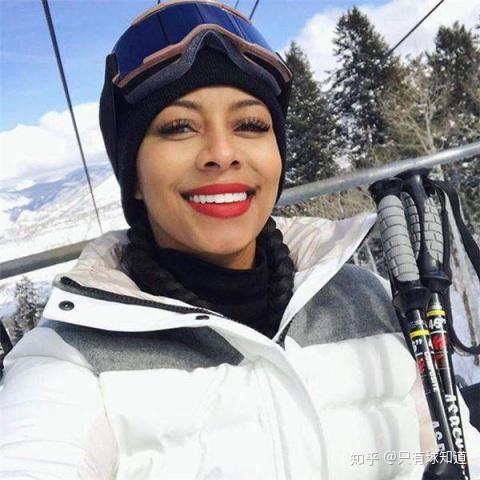 前女友伊巴卡的神秘传闻是真但他根本将我放在不重要位置