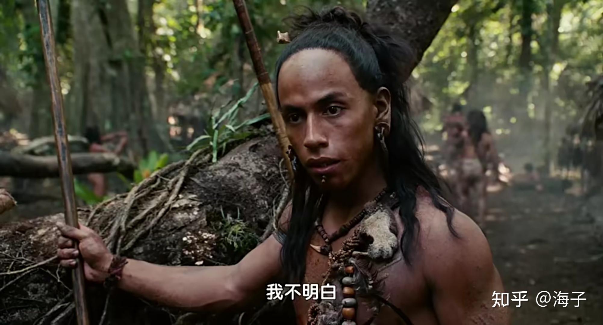 《启示录》是由梅尔·吉布森执导的奇幻冒险动作电影,2006年12月08日