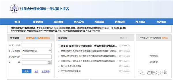 v2-552f4cb08d5e8b47c9da3549c5d91d24_1440w.jpg?source=172ae18b