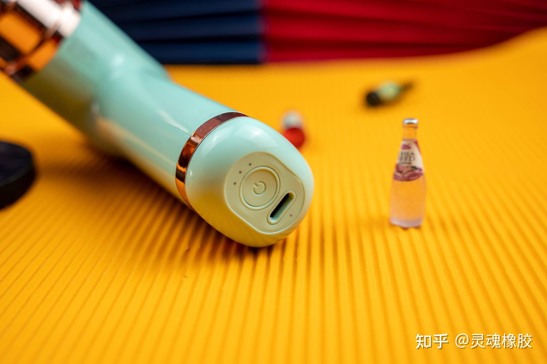 二,产品细节