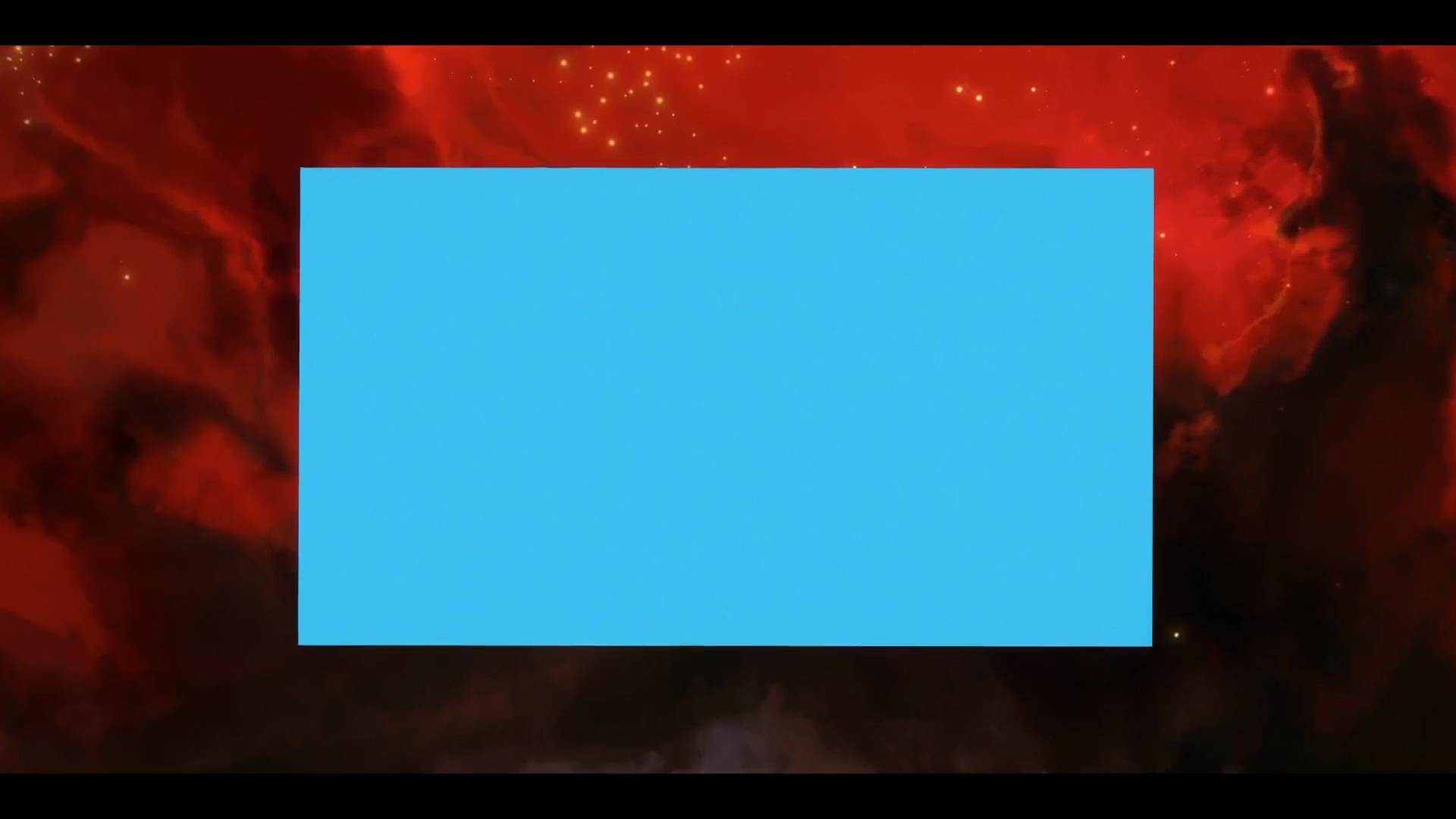 谈谈我对爱死亡和机器人中最令我沉醉的14齐马蓝的作品zimablue的看法